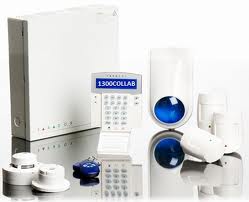 paradox-alarm-system